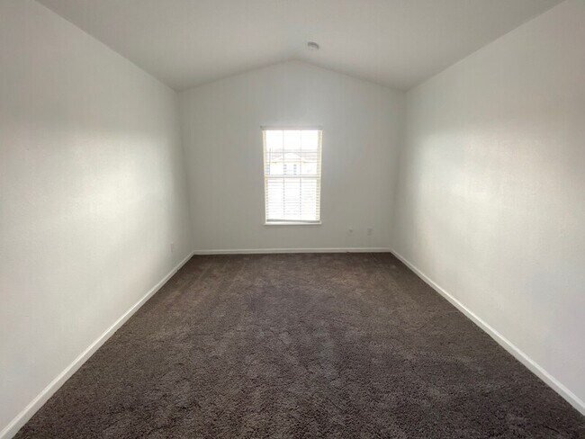 Building Photo - 1657 Biscayne Bay Cir