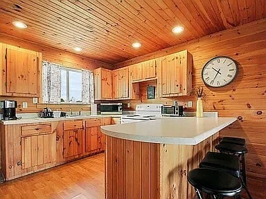 Building Photo - 179 County Road 383