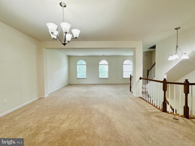 Foto del edificio - 7396 Brunson Cir