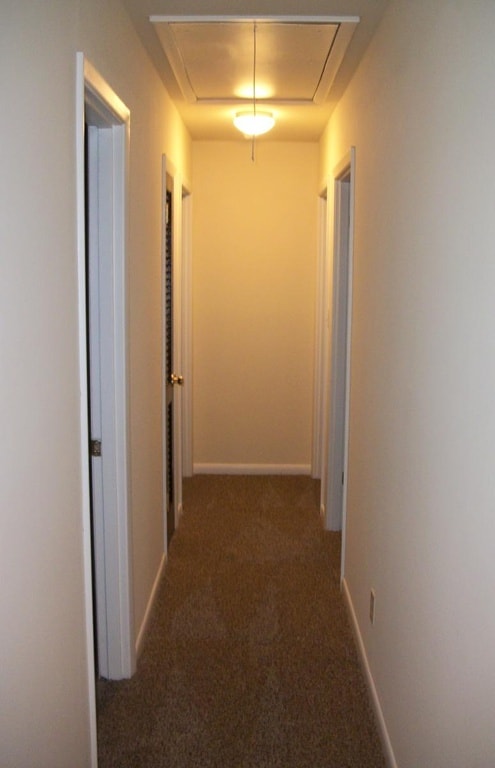 Building Photo - 514 Clyde Ave