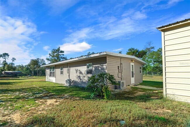 Foto del edificio - 15400 NE 234th Ln