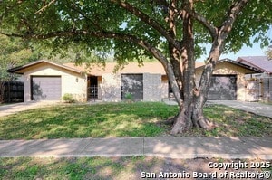 Building Photo - 2107 Darwin Dr