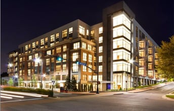 Building Photo - 145 Riverhaven Dr