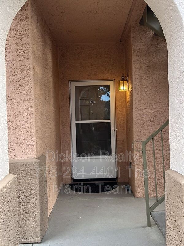 Building Photo - 6280 Ingleston Dr