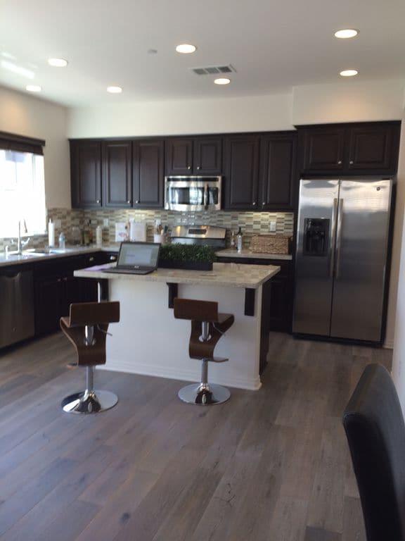 Building Photo - 4911 Catoctin Dr