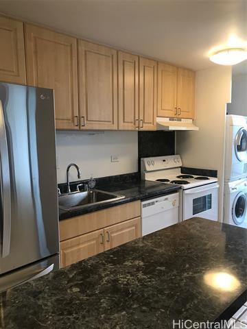 Foto del edificio - 647 Kunawai Ln