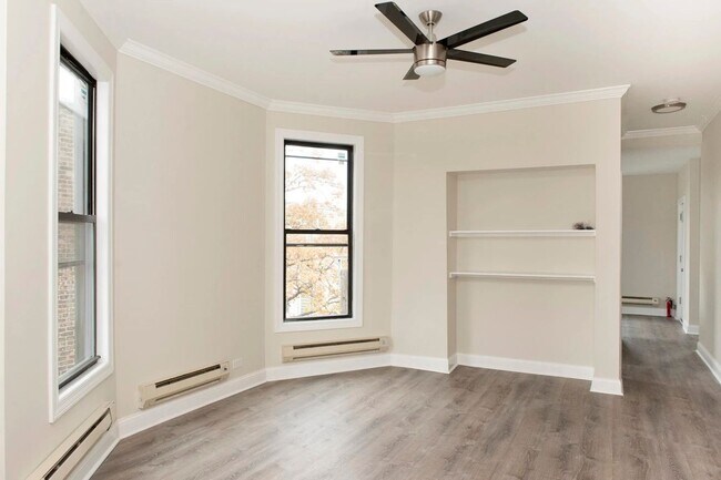 Foto del edificio - 2909 N Mildred Ave