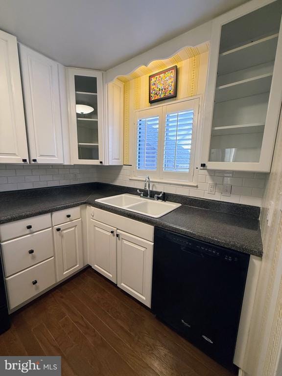 Building Photo - 231 Canal Park Dr