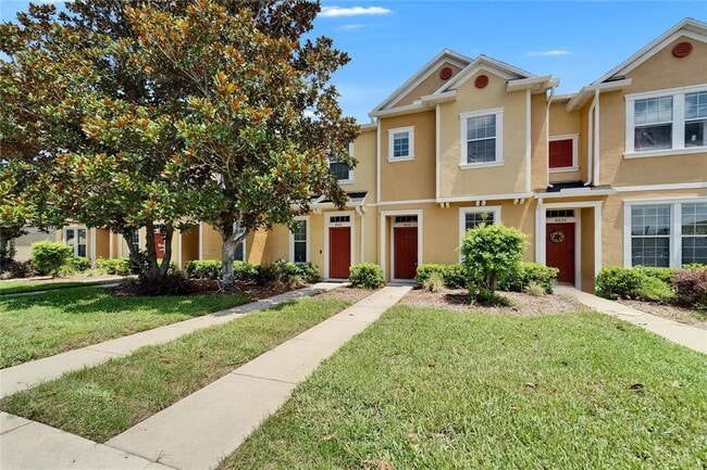Building Photo - 8818 Red Beechwood Ct