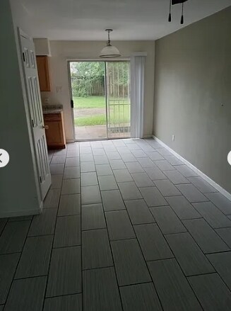 Foto del edificio - 12322 Haroldson Forest Dr