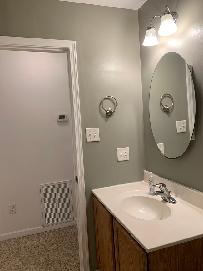 19 Hedgestone Ln, Sylva, NC 28779 House Rental in Sylva, NC