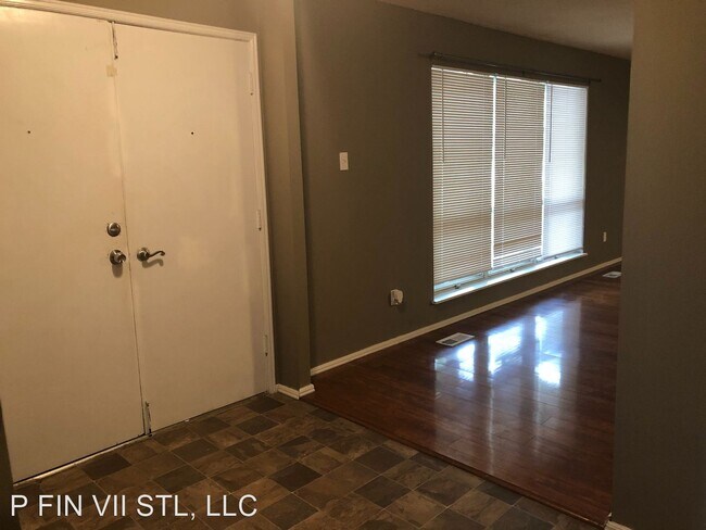 Building Photo - 3 br, 2 bath House - 11770 El Camara Dr