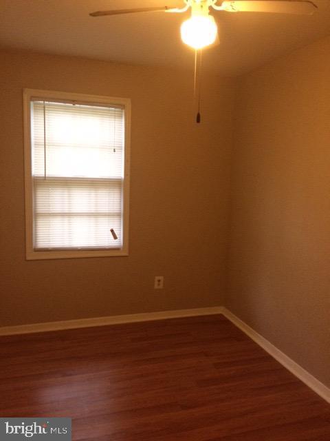 Building Photo - 16649 Geddy Ct