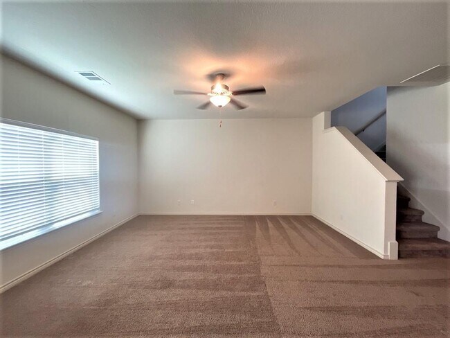 Foto del edificio - 512 Locksley Cove