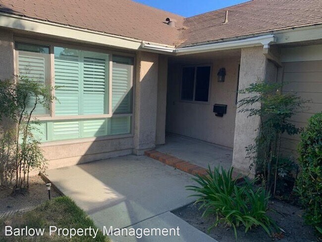 Foto del edificio - 2 br, 1.5 bath House - 11212 Village 11