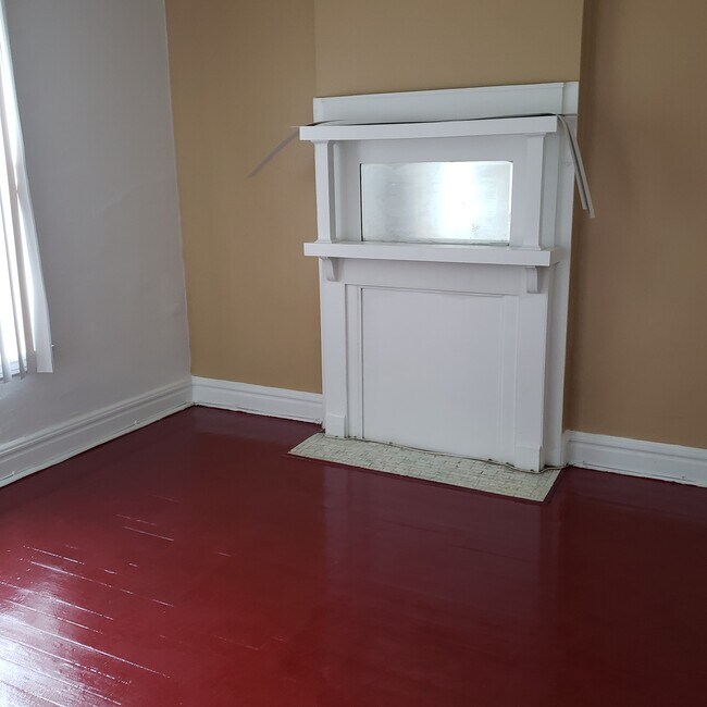 Foto del edificio - 3617 Tennessee Ave