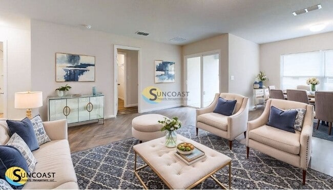 Foto del edificio - 24 Raintree Pl