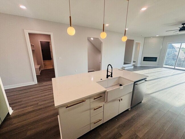 Foto del edificio - 87 Tournay Cir