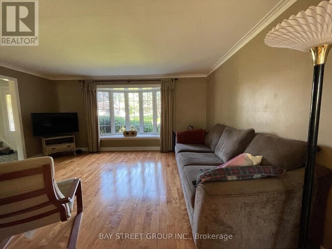 Building Photo - 129 Sherwood Forest Dr
