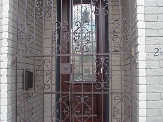 Foto del edificio - 2106 Canongate Dr