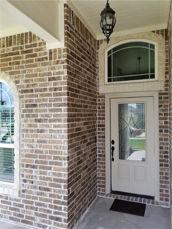 Building Photo - 2532 Warkworth Ln