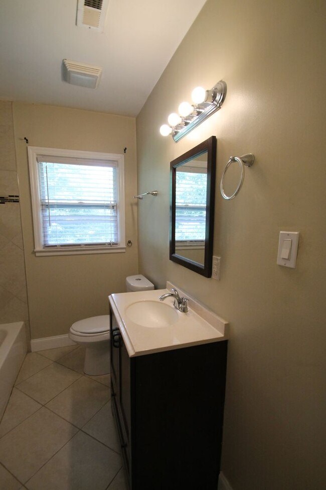 Building Photo - Exclusively Offered by Muse Realty, LLC