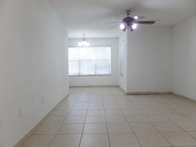 Building Photo - 1401 Village Blvd