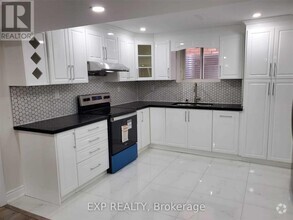 Building Photo - 26 Truro Cir