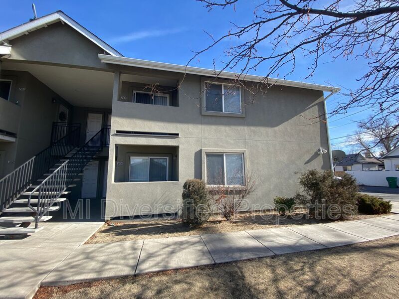 650 10th St Unit 200, Sparks, NV 89431 Condo for Rent in Sparks, NV