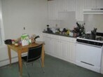 Foto principal - 5 Buckley Ave