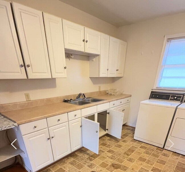 Foto del edificio - 468 Taylor St