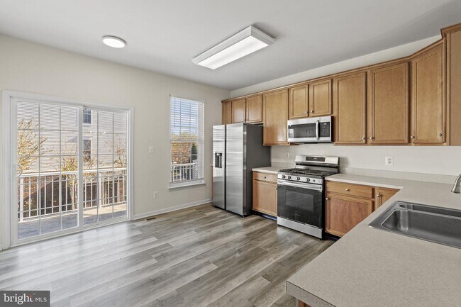 Building Photo - 25390 Shipley Terrace