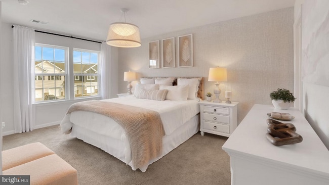 Building Photo - 39 Whaler Dr