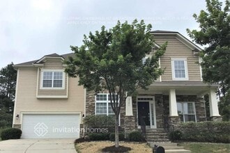 Building Photo - 2301 Powatan Ct