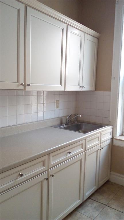 Foto del edificio - 719-741 41st St
