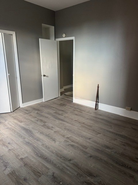 Foto del edificio - 146 N 5th St