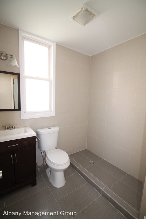 Foto del edificio - 81 Kent St