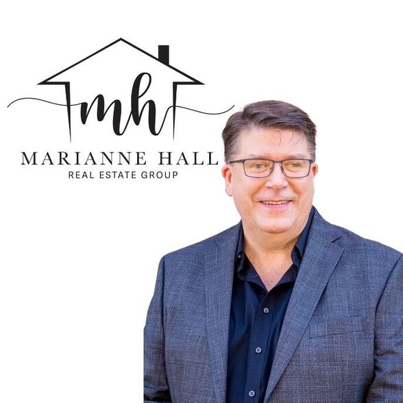 Primary Contact Photo