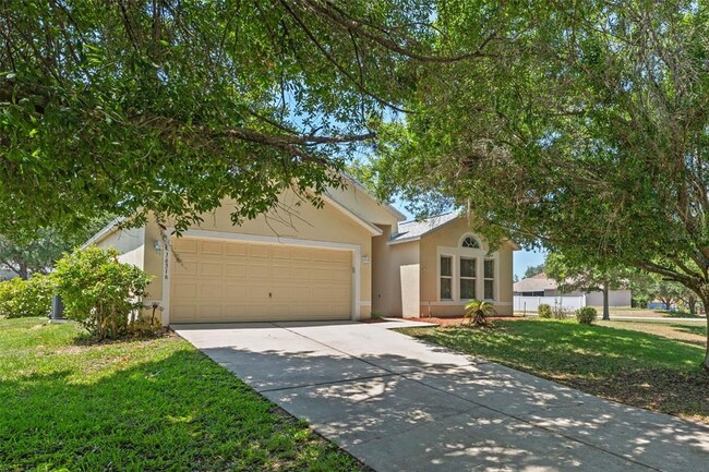 Foto del edificio - 16316 Meredrew Ln