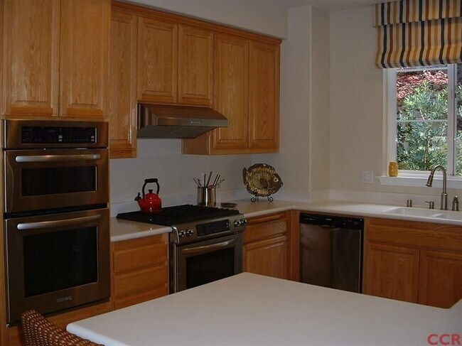 Foto del edificio - 2137 Canvasback Pl