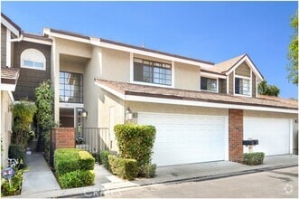 Building Photo - 82 Havenwood