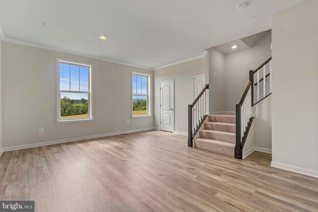 Foto del edificio - 5903 Garden Walk Dr