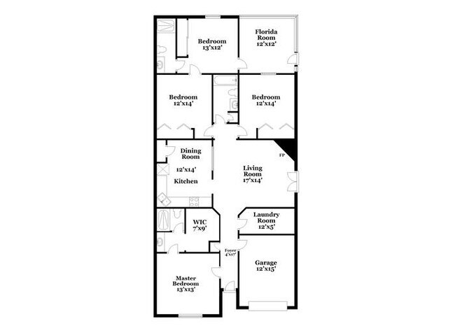 Building Photo - 1864 Sheraton Lakes Circle, Middleburg, FL...