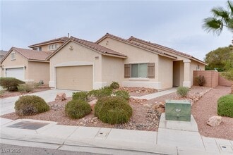 Building Photo - 6412 N Starling Mesa St