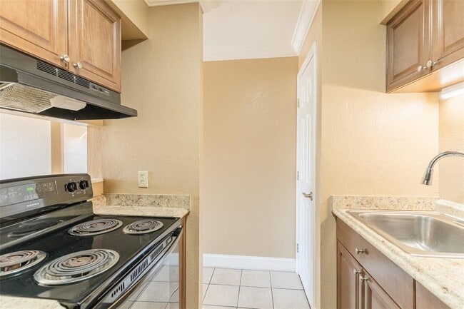 Foto del edificio - 102 Oak Crest Dr NW