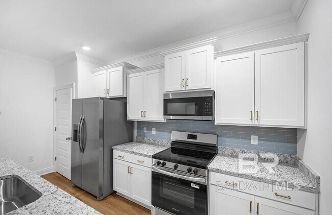 Foto del edificio - 16102 Laurelbrooke Lp