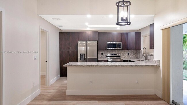 Foto del edificio - 13800 SW 285th Terrace