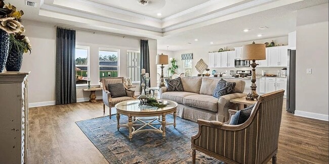 Foto del edificio - 31470 Shadwell Dr