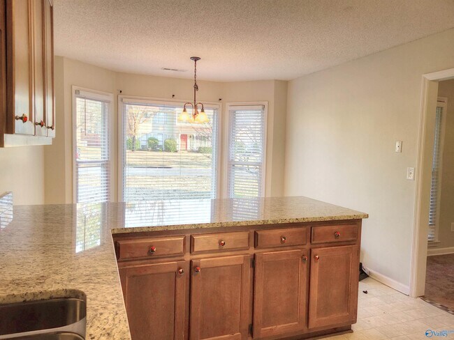Building Photo - 150 Mill Creek Crossing