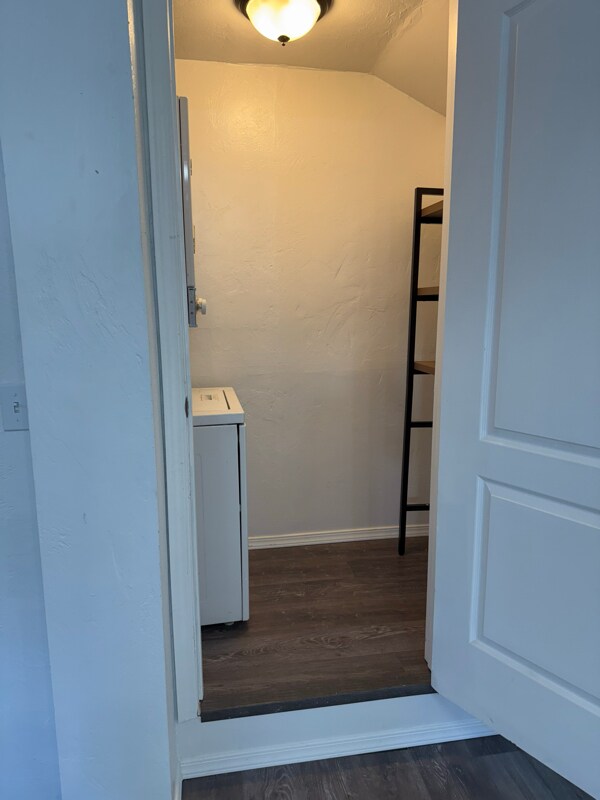 Foto del edificio - 921 102nd St S